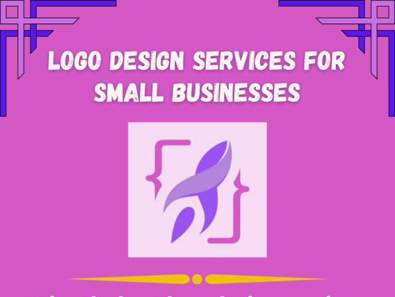 Dribbble - Logo Design Services For Small Businesses.png by WeCodeFuture