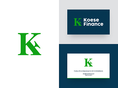 Koese Finance