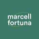 Marcell Fortuna