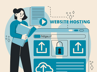 Special Offer on 10GB Hosting Unmanaged VPS Hosting Service bestwebhosting branding europe server uk unmanagedvpshosting usa website