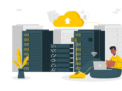 High Speed Managed VPS Hosting Server for Website bestwebhosting europe managedvpshosting server uk usa website