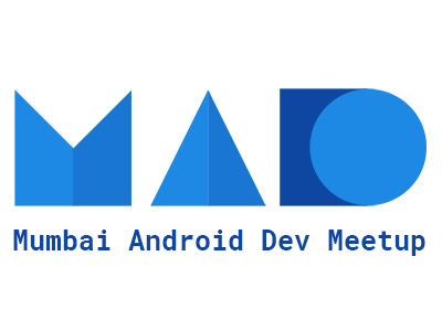 #MADMeetup android business android design android developer android development india material design mumbai startups