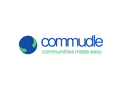 Commudle - A Community Management Platform circle commudle community gdg hugs material design new delhi