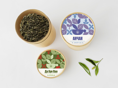 Tea Label branding designlabel graphic design label pack packaging design tea tea design tea label tea packaging teadesign