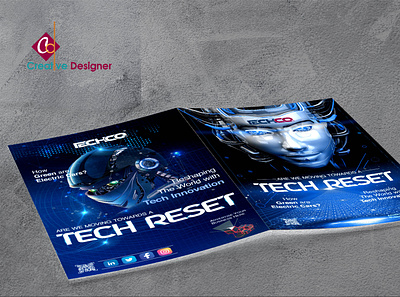 Cover Page Designs design graphic design illustration vector