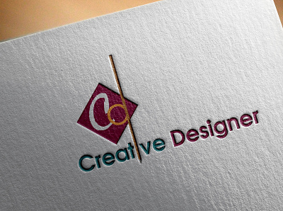 Logo Design design graphic design illustration logo vector