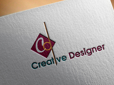 Logo Design