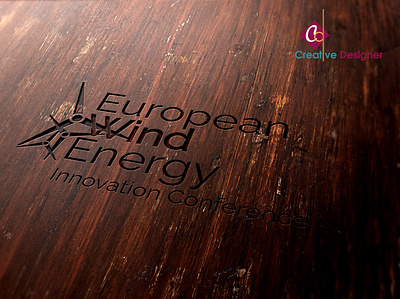 Wood Engraved Logo Design branding design graphic design illustration logo ui vector
