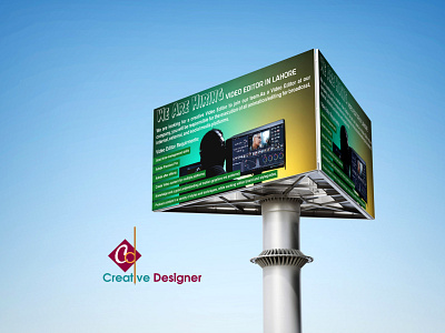 Signage Design branding design graphic design illustration vector