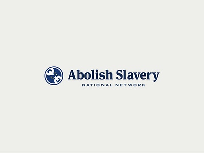 Abolish Slavery National Network