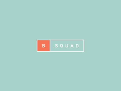B Squad