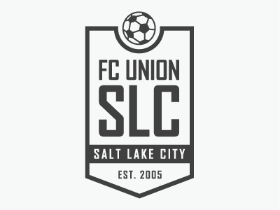 FC Union Salt Lake City