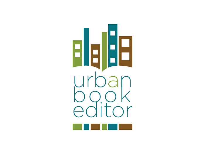 Urban Books Where Drama Meets The Street.
