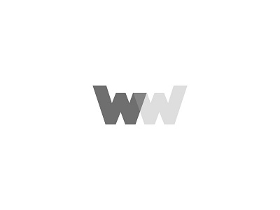 Westworld Logo logo west west world logo world