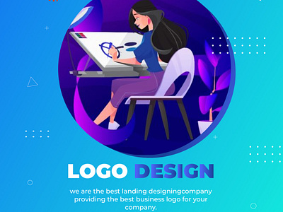 logo design graphic design logo