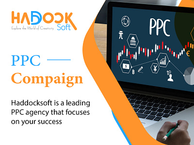 PPC Compaign SERVICES