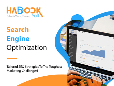 Search Engine Optimization (SEO)