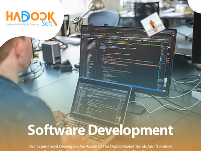 Software Development