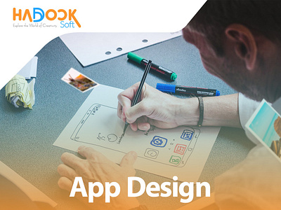 App Design