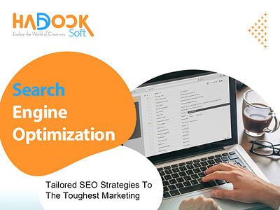 Search Engine Optimization (SEO)