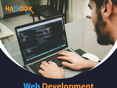 Website Design & Development Services