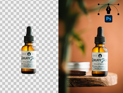 PRODUCT BACKGROUND REMOVE/CLIPING PATH app background removal background remove background remove change background remove white background transparent branding clipping path design graphic design icon illustration image editing logo photo editing photo retouching typography ui ux vector