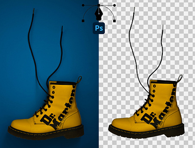 PRODUCT BACKGROUND REMOVE app background removal background remove background remove change background remove white background transparent branding clipping path design icon illustration image editing logo photo editing photo retouching typography ui ux vector