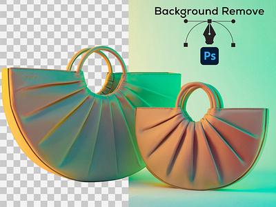 PRODUCT BACKGROUND REMOVE/CLIPPING PATH app background removal background remove background remove change background remove white background transparent branding clipping path design icon illustration image editing logo photo editing photo retouching typography ui ux vector