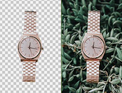 PRODUCT'S BACKGROUND REMOVAL/CLIPPING PATH add app background remove change background remove white background transparent branding clipping path decoration delete design icon illustration logo photo retouching photoshop editing removal remove background typography vector wallpaper