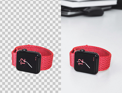 PRODUCT'S BACKGROUND REMOVE/CLIPPING PATH app background removal background remove background remove change background remove white background transparent branding clipping path design icon illustration logo photo editing photo retouching removal remove background typography ui ux vector