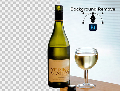 PRODUCT'S BACKGROUND REMOVE/CLIPPING PATH app background removal background remove background remove change background remove white background transparent branding clipping path design icon illustration logo photo editing photo retouching photoshop editing removal typography ui ux vector