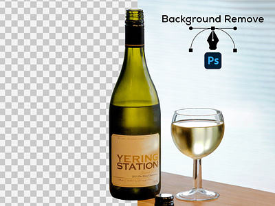 PRODUCT'S BACKGROUND REMOVE/CLIPPING PATH app background removal background remove background remove change background remove white background transparent branding clipping path design icon illustration logo photo editing photo retouching photoshop editing removal typography ui ux vector