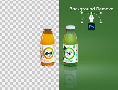 PRODUCT'S BACKGROUND REMOVE/CLIPPING PATH app background removal background remove background remove change background remove white background transparent branding clipping path design icon illustration logo photo editing photo retouching removal remove background typography ui ux vector