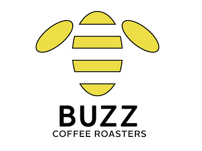 Dribbble 0025 branding coffee shops design logo