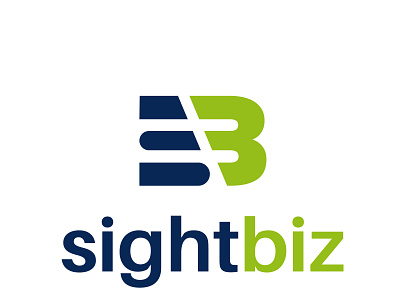 s+b digital marketing logo
