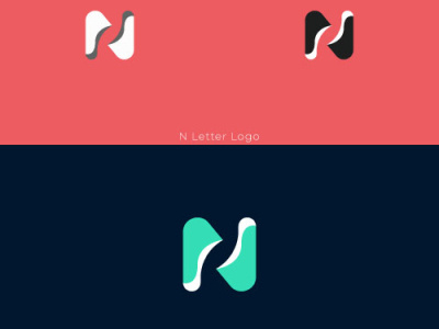 Logo Design branding trends