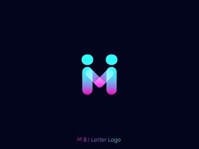 Logo Design logo concept