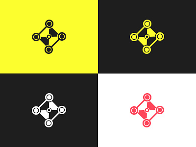 Drone Logo app branding creative drone graphic design icon illustration logo vector