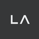 Laconica Studio