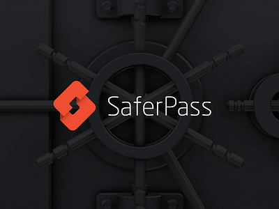 Identity for SaferPass