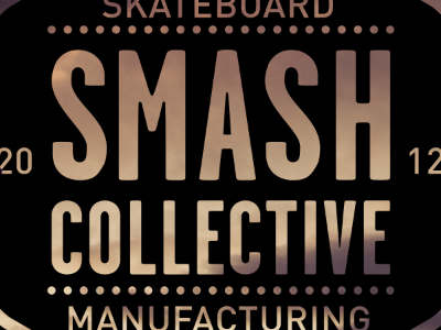 Smash Collective Bordo Bello sneak peek aiga bordo bello colorado skateboard