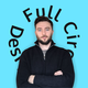 Full Circle Design