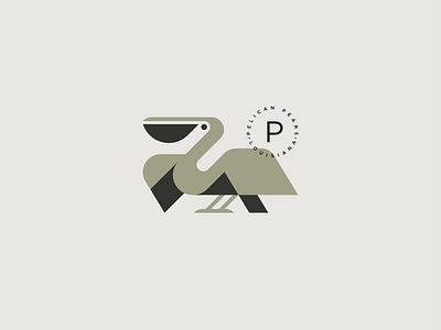 pelican