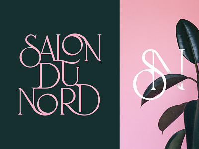 Salon Du Nord