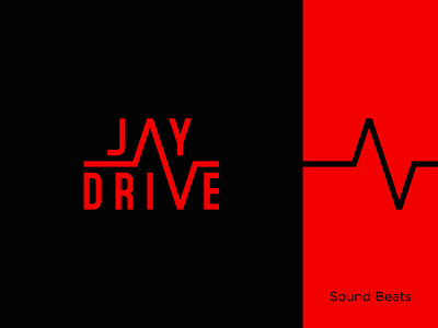 JayDrive Logo