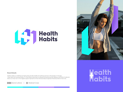 Health Habits