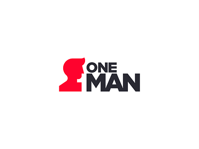 One Man (1)