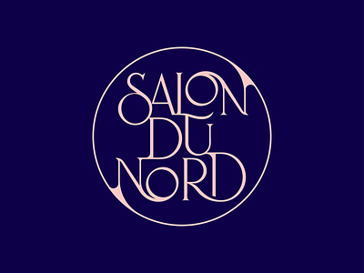 SalonDuNord