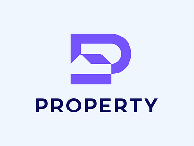 Property 🏠