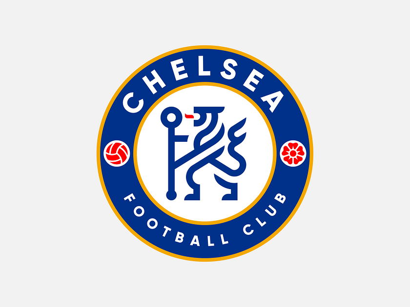 Browse thousands of Soccer Logo images for design inspiration | Dribbble